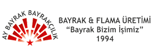 Aybayrak