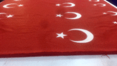 Türk Bayrağı Satış Yerleri